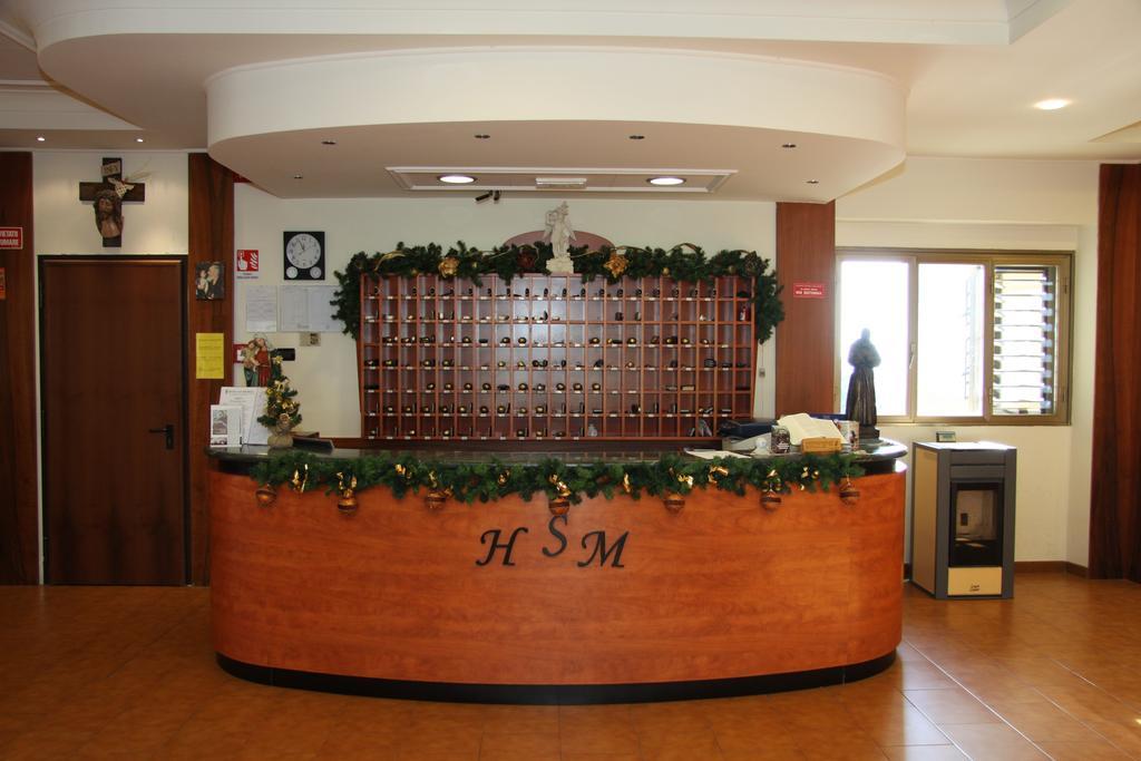 San Michele 3*