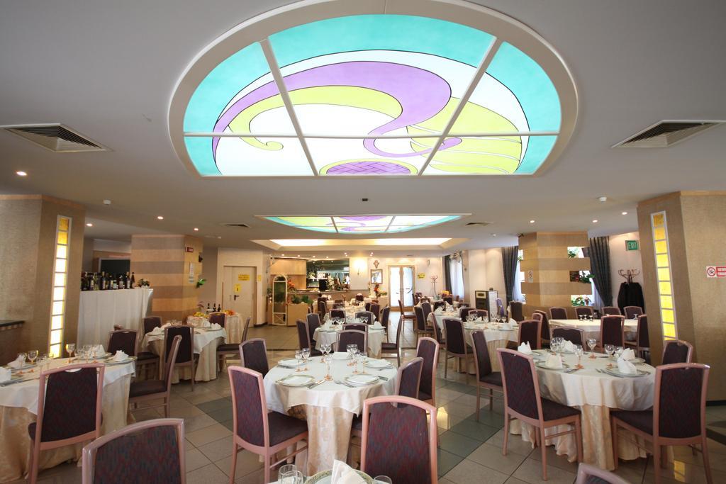 San Michele Hotel 3*