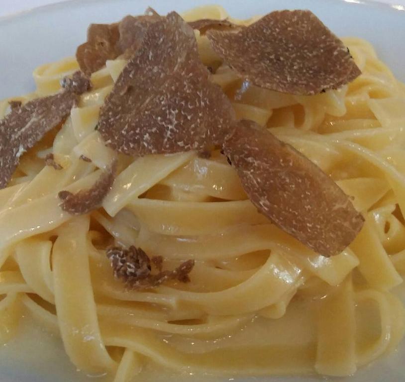 San Michele Hotel 3*