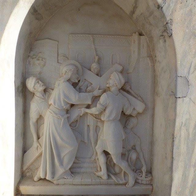 San Michele 3*