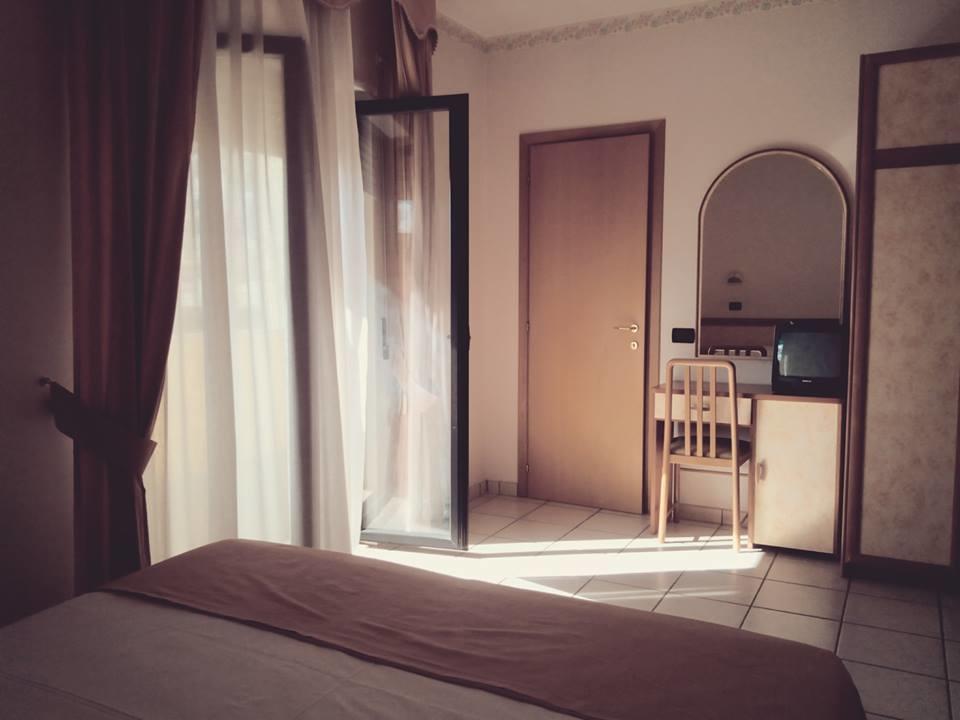 San Michele 3*
