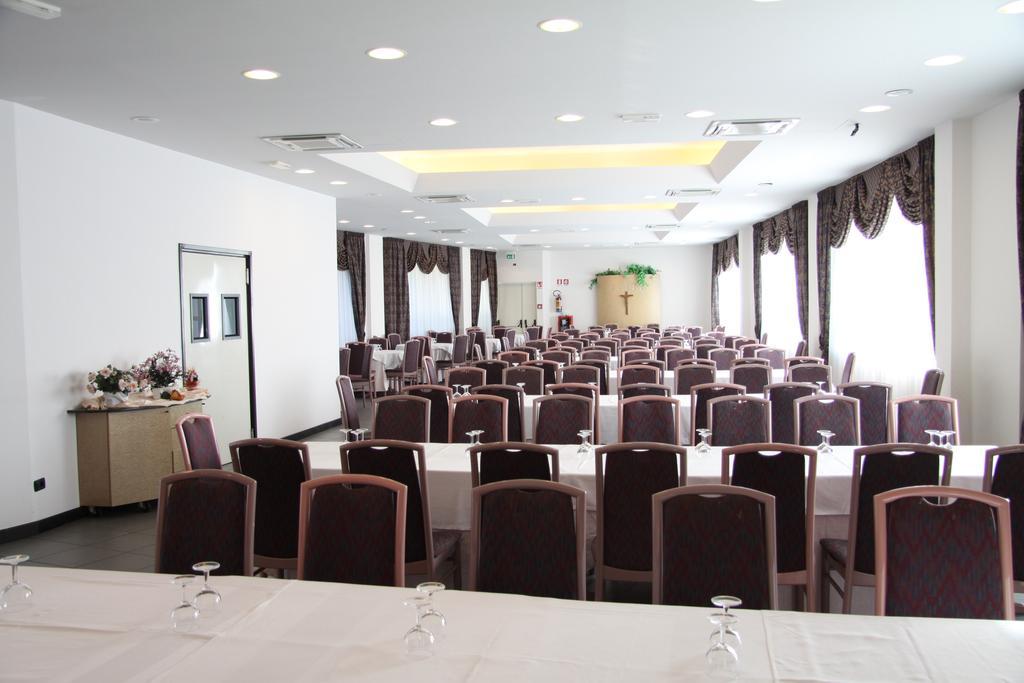 San Michele 3*